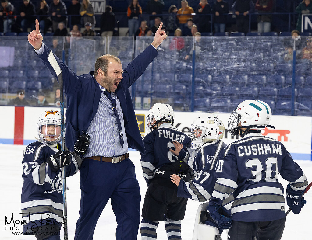 Presque Isle v Brewer-3507