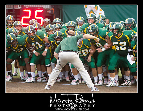 Husson v Otterbein 0364