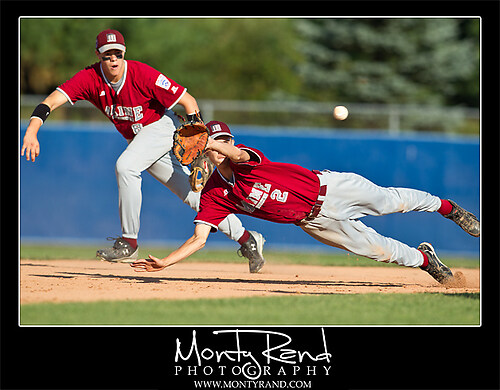 maine v southwest 15728