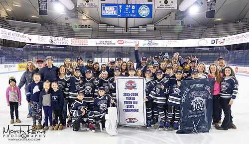 Presque Isle v Brewer-4280