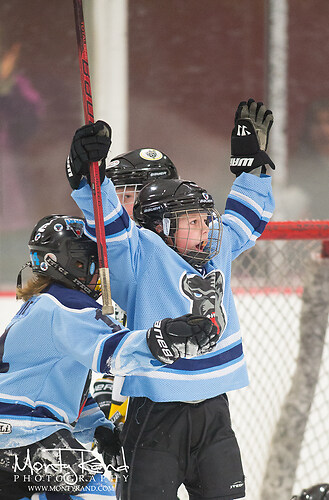 PVHC v Maranacook 0335