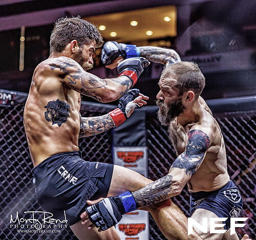 Kam Arnold v Derek Shorey 9038-Enhanced-NR-Edit