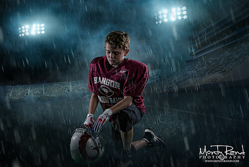 Final Drive Main Template (Mason Bond)