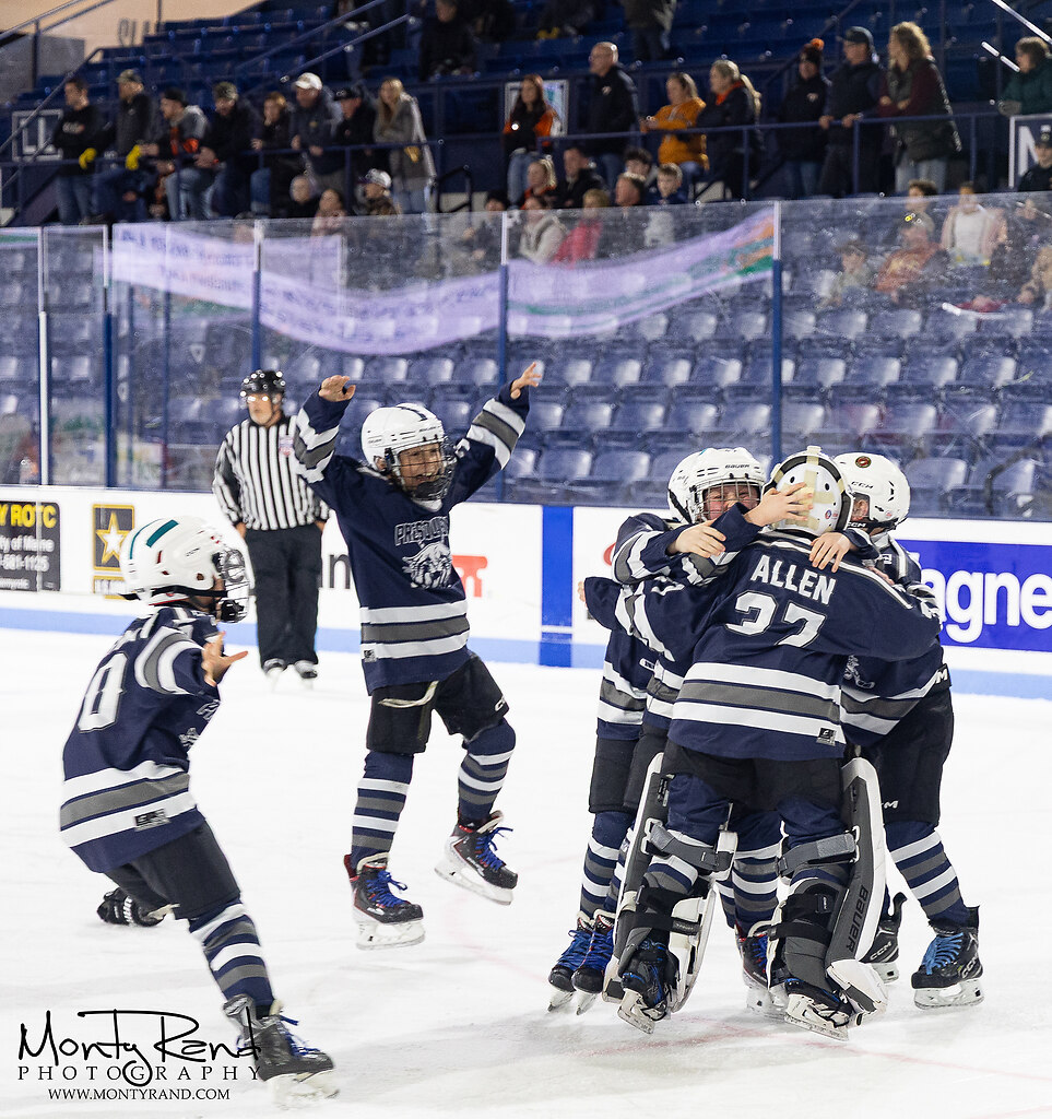 Presque Isle v Brewer-3231