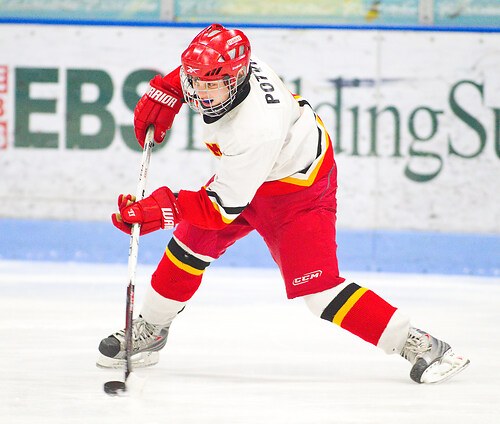 Maine v New Hampshire 2646