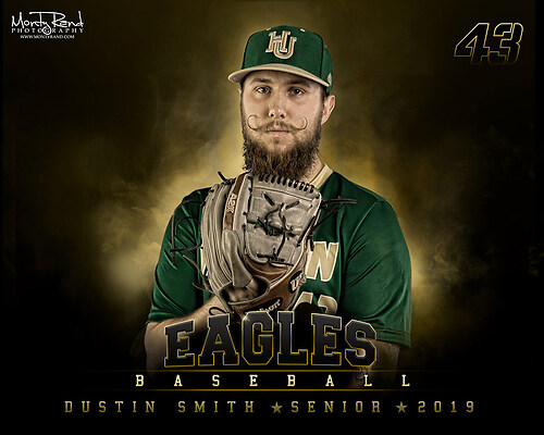 Roho_Baseball_8x10_Ind