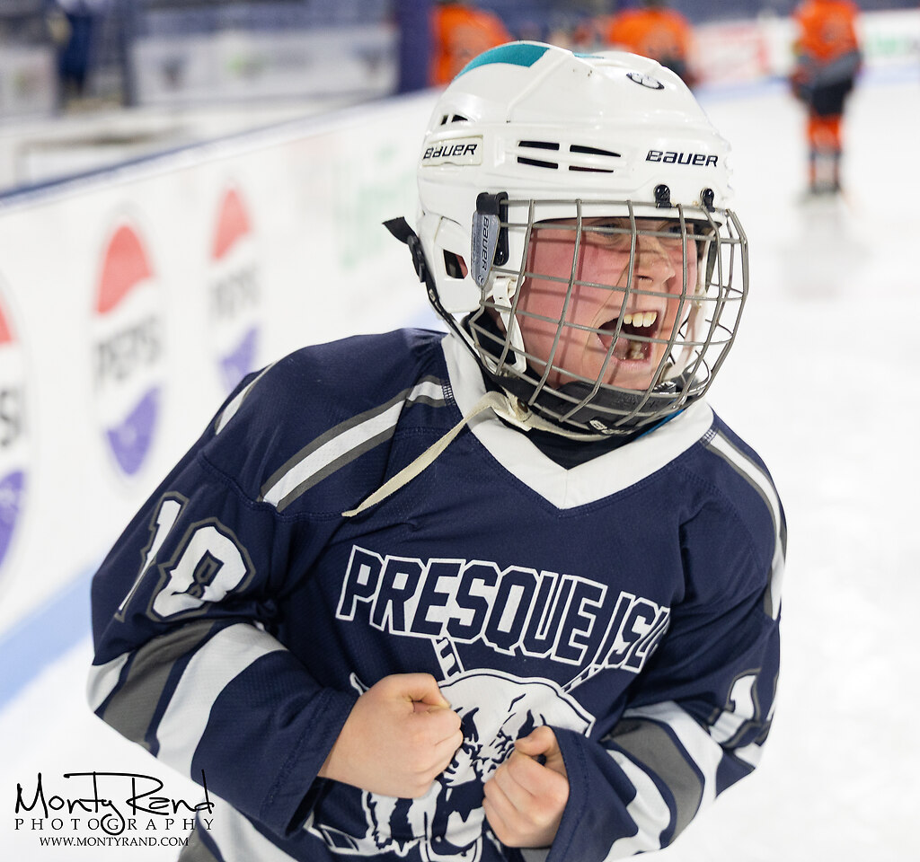 Presque Isle v Brewer-3473