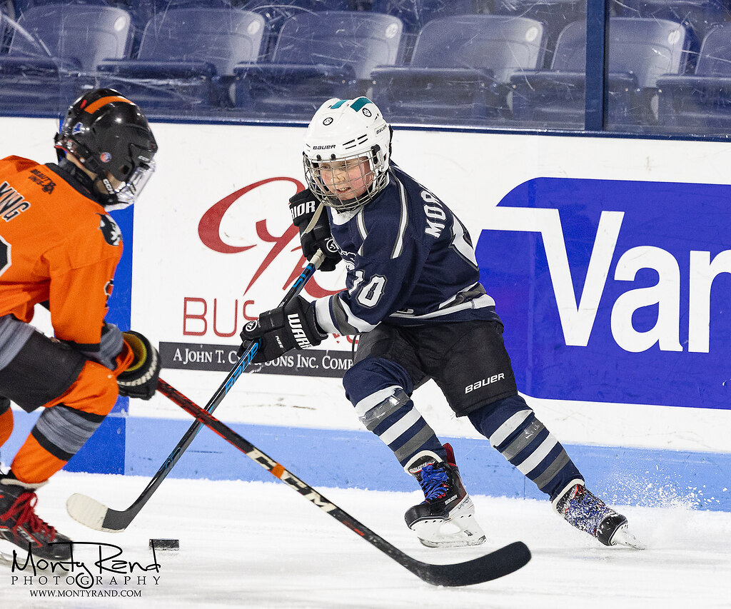 Presque Isle v Brewer-1485