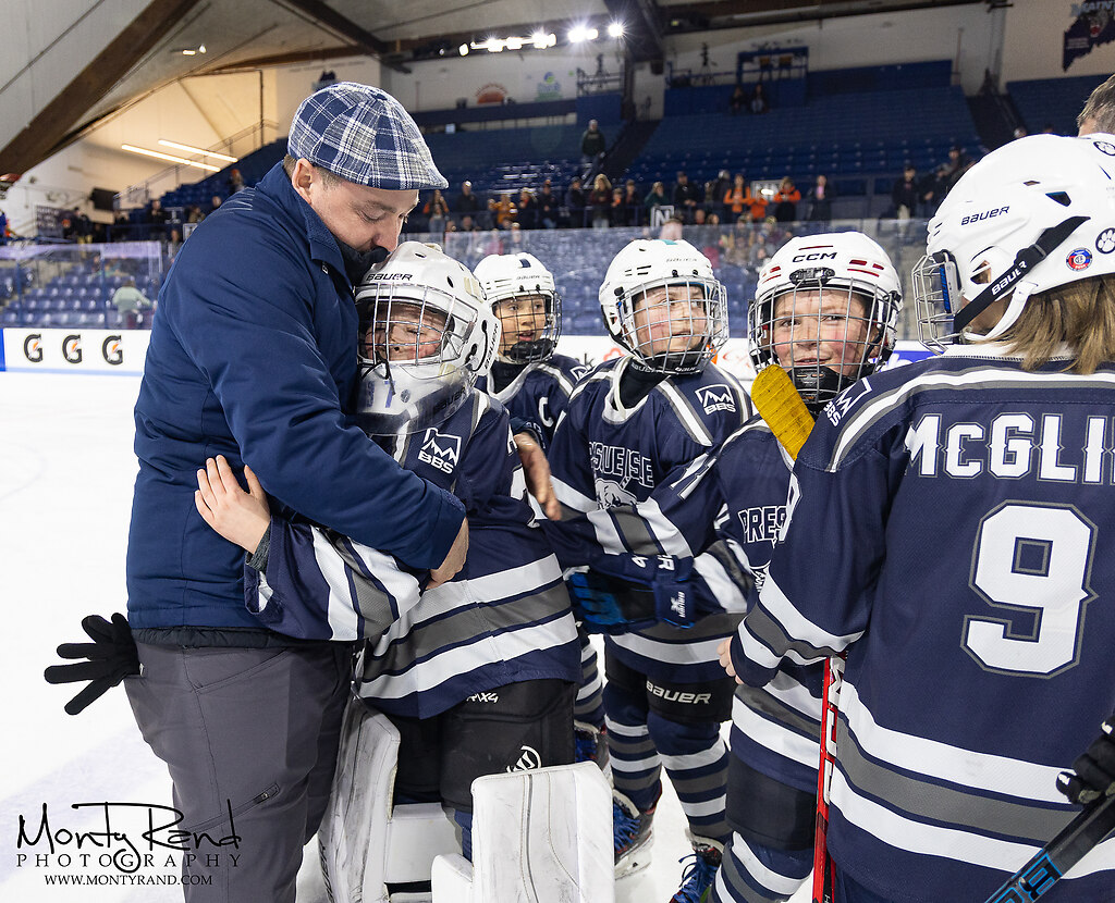 Presque Isle v Brewer-3609