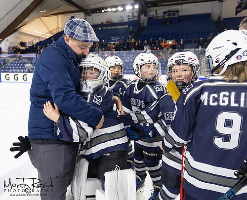 Presque Isle v Brewer-3609