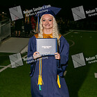 AHS Graduation 2025 Diploma