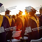 2025 AHS Graduation 2025