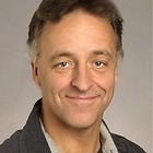 Ich
