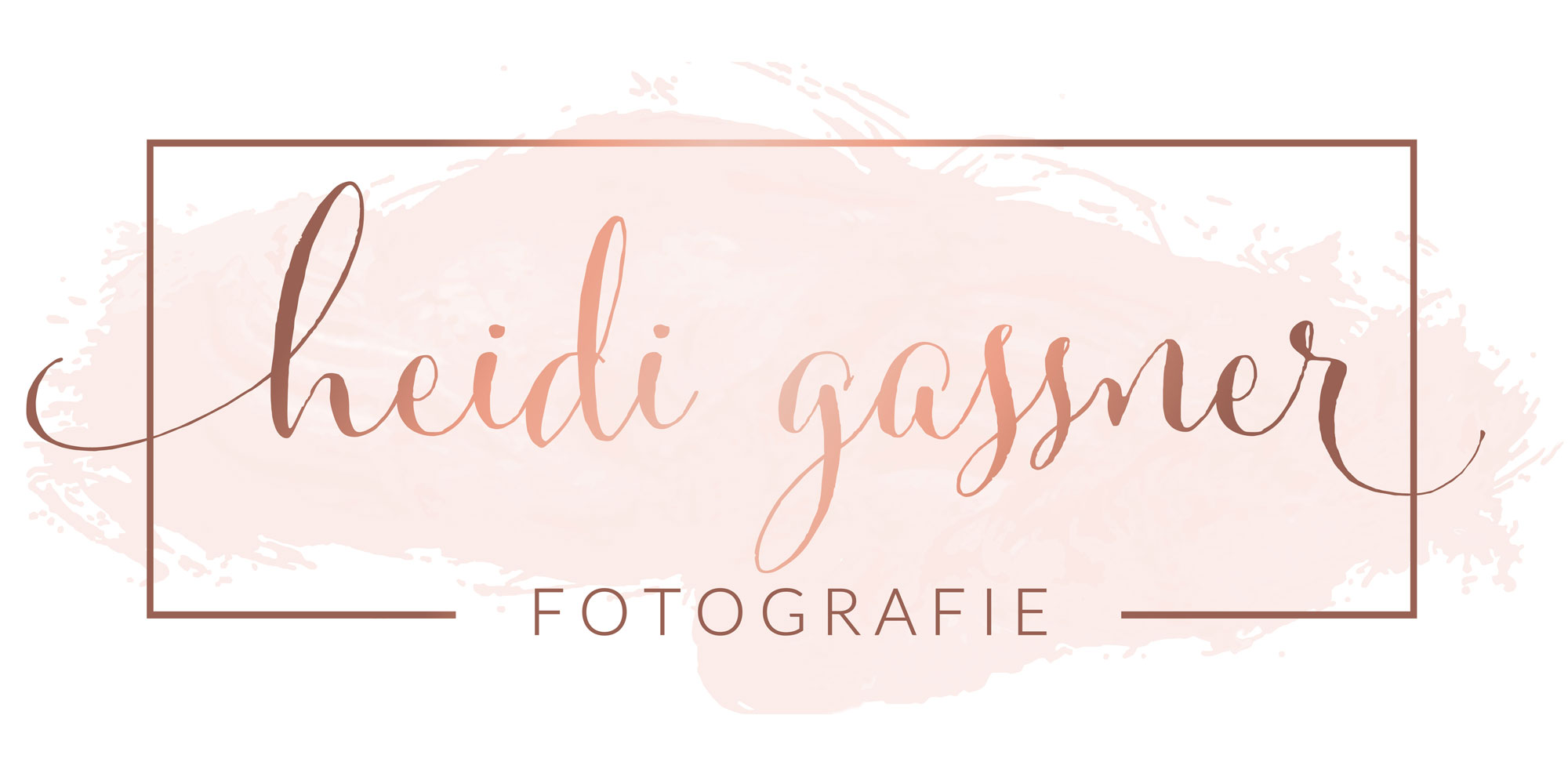 Foto-Gassner.at