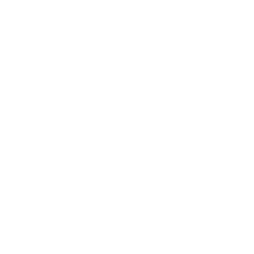 Joanne Almond Photography
