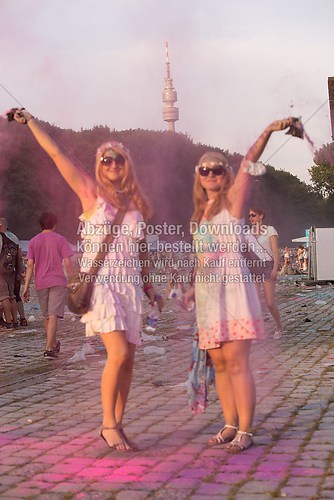 20140719-HoliDo-1632-fgorig