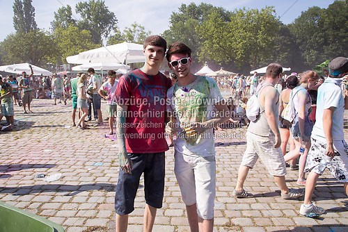 20140719-HoliDo-1305