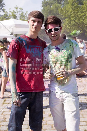 20140719-HoliDo-1307