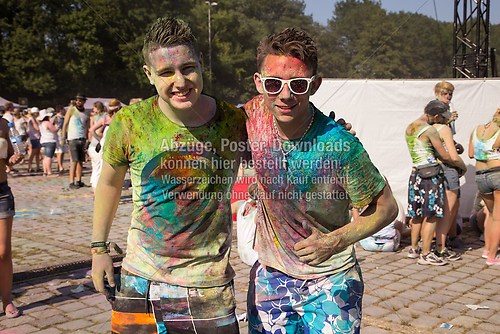 20140719-HoliDo-1315