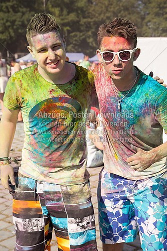 20140719-HoliDo-1316