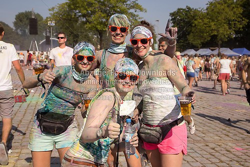 20140719-HoliDo-1318