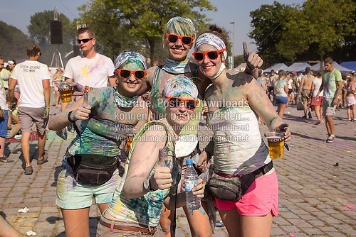 20140719-HoliDo-1320