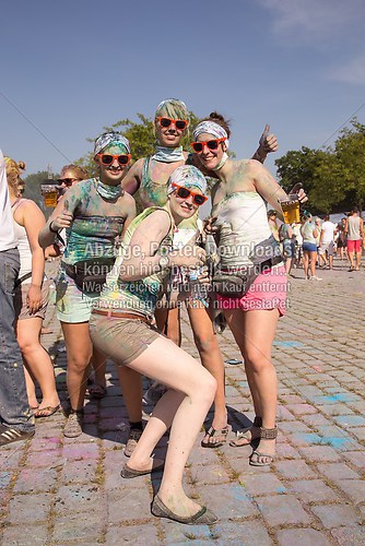 20140719-HoliDo-1322