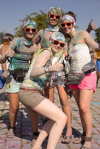 20140719-HoliDo-1323