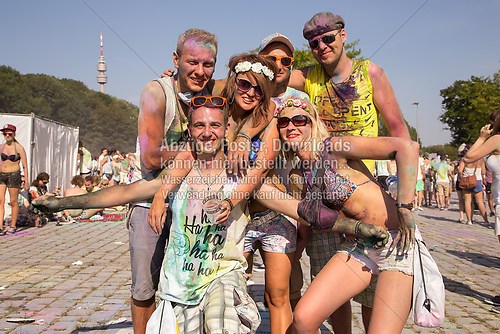 20140719-HoliDo-1324