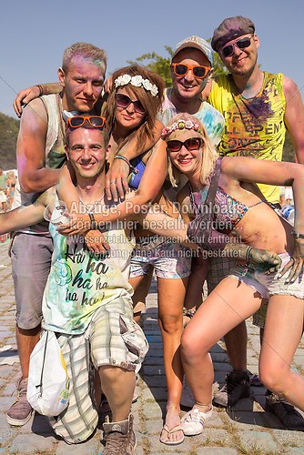 20140719-HoliDo-1327