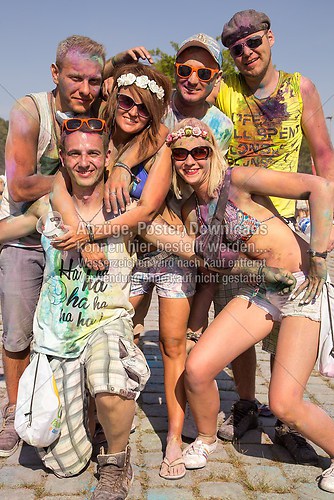 20140719-HoliDo-1328-fgorig