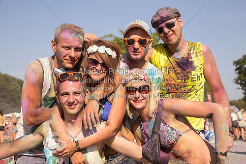 20140719-HoliDo-1330-fgorig