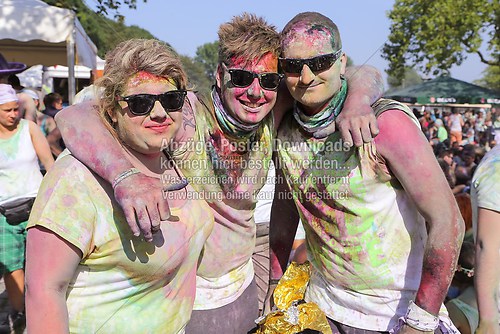 20140719-HoliDo-1331-fgorig