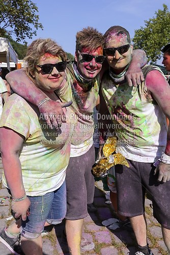 20140719-HoliDo-1333-fgorig