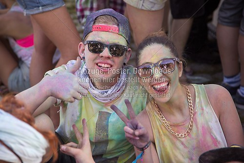 20140719-HoliDo-1335-fgorig