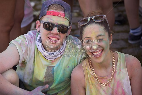 20140719-HoliDo-1337-fgorig