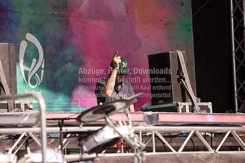 20140719-HoliDo-1374-fgorig