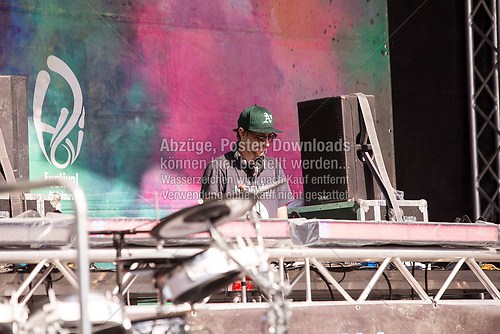 20140719-HoliDo-1376-fgorig