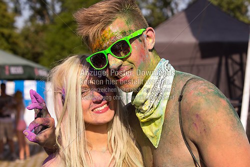 20140719-HoliDo-1378-fgorig