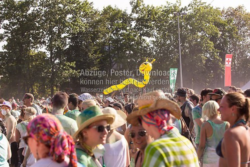 20140719-HoliDo-1381-fgorig