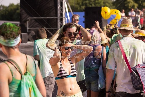 20140719-HoliDo-1393-fgorig