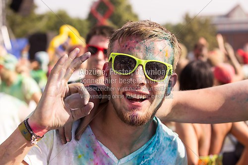 20140719-HoliDo-1396-fgorig