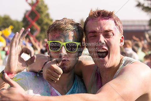 20140719-HoliDo-1398-fgorig