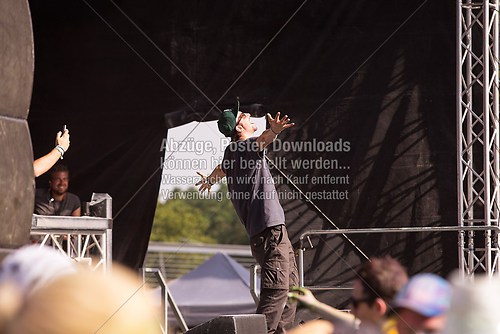 20140719-HoliDo-1401-fgorig