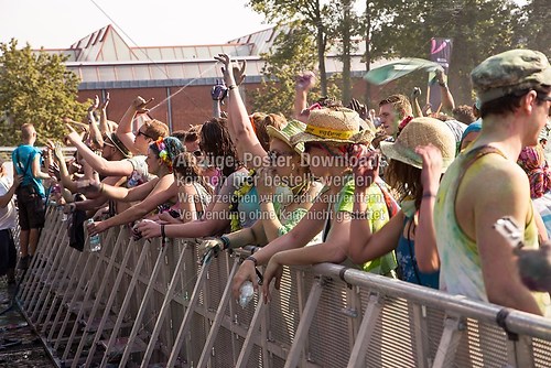 20140719-HoliDo-1411-fgorig