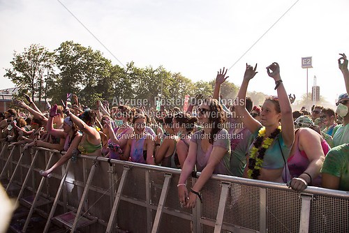 20140719-HoliDo-1417-fgorig