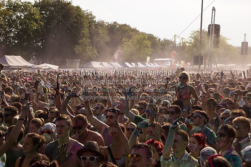 20140719-HoliDo-1425-fgorig