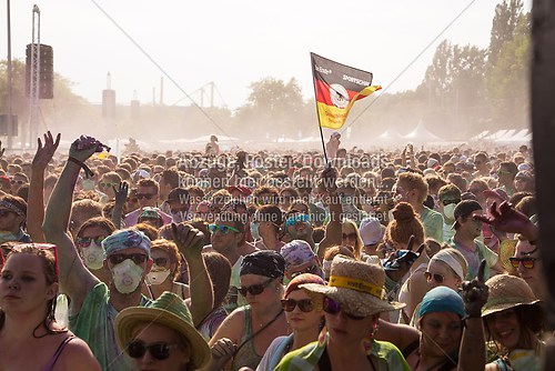 20140719-HoliDo-1431-fgorig