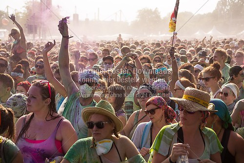 20140719-HoliDo-1432-fgorig