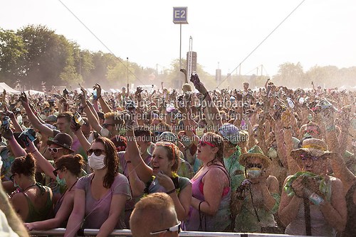 20140719-HoliDo-1452-fgorig